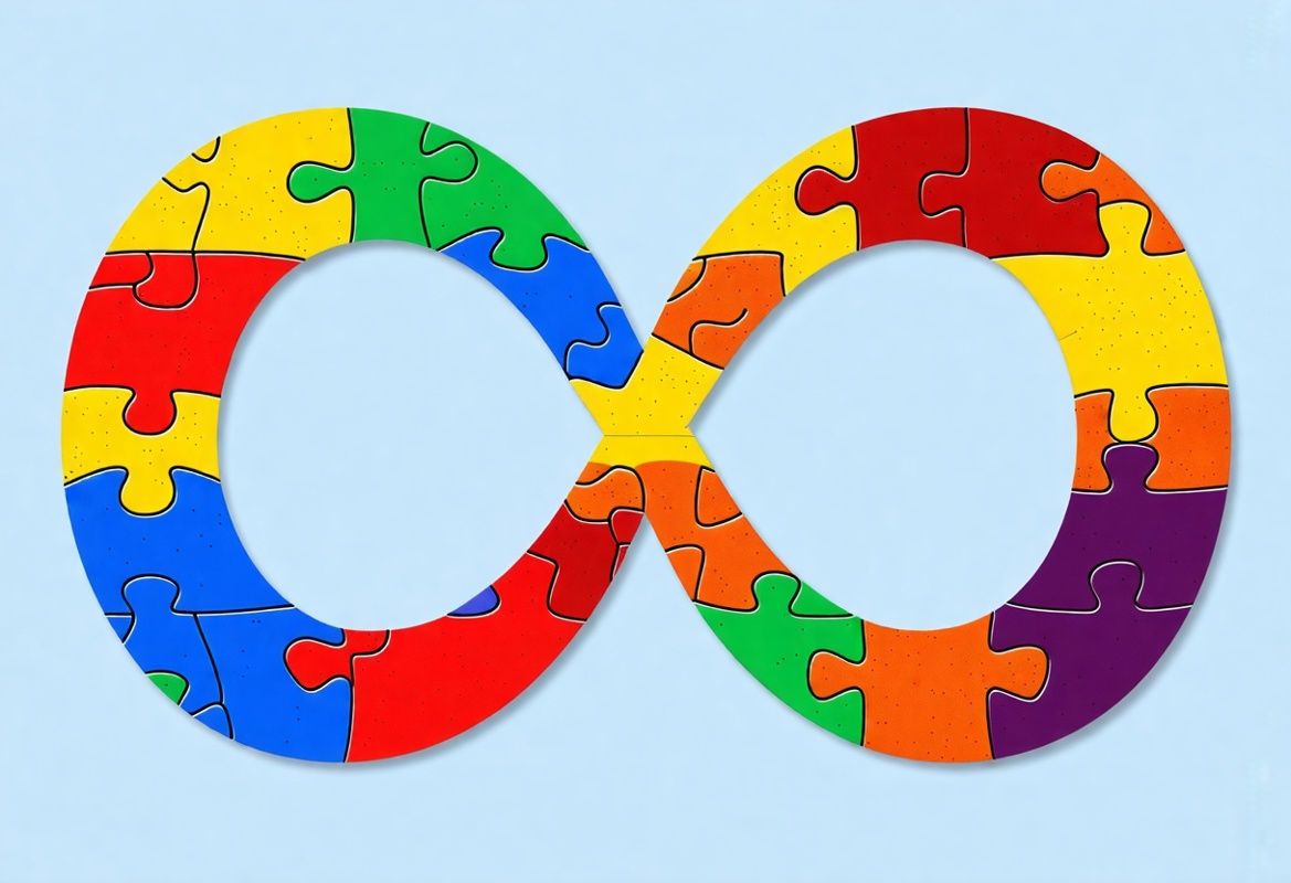 SPECTRUM NAVIGATORS, Inc.